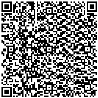 QR Code for bitcoin:bitcoin:bitcoin:bitcoin:bitcoin:bitcoin:bitcoin:bitcoin:bitcoin:bitcoin:bitcoin:bitcoin:bitcoin:bitcoin:bitcoin:bitcoin:bitcoin:bitcoin:bitcoin:bitcoin:bitcoin:bitcoin:bitcoin:bitcoin:bitcoin:bitcoin:bitcoin:bitcoin:bitcoin:litecoin:MJMMVXRotPus34uGXakyGo8HkYHoK1dHZL