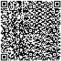 QR Code for bitcoin:bitcoin:bitcoin:bitcoin:bitcoin:bitcoin:bitcoin:bitcoin:bitcoin:bitcoin:bitcoin:bitcoin:bitcoin:bitcoin:bitcoin:bitcoin:bitcoin:bitcoin:bitcoin:bitcoin:bitcoin:bitcoin:bitcoin:bitcoin:bitcoin:bitcoin:bitcoin:bitcoin:bitcoin:litecoin:MJSDCiqiwCDVPEJ6SWTPEnNBfsN3odFsJN