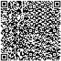 QR Code for bitcoin:bitcoin:bitcoin:bitcoin:bitcoin:bitcoin:bitcoin:bitcoin:bitcoin:bitcoin:bitcoin:bitcoin:bitcoin:bitcoin:bitcoin:bitcoin:bitcoin:bitcoin:bitcoin:bitcoin:bitcoin:bitcoin:bitcoin:bitcoin:bitcoin:bitcoin:bitcoin:bitcoin:bitcoin:litecoin:MJSr12sg9ttBi6e1QEfCFTtCS2mLUgMm4v