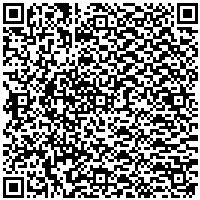 QR Code for bitcoin:bitcoin:bitcoin:bitcoin:bitcoin:bitcoin:bitcoin:bitcoin:bitcoin:bitcoin:bitcoin:bitcoin:bitcoin:bitcoin:bitcoin:bitcoin:bitcoin:bitcoin:bitcoin:bitcoin:bitcoin:bitcoin:bitcoin:bitcoin:bitcoin:bitcoin:bitcoin:bitcoin:bitcoin:litecoin:MJYPCo7NmVvLykQcKU9VCZfX3LXA9ouMwf