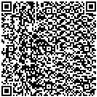 QR Code for bitcoin:bitcoin:bitcoin:bitcoin:bitcoin:bitcoin:bitcoin:bitcoin:bitcoin:bitcoin:bitcoin:bitcoin:bitcoin:bitcoin:bitcoin:bitcoin:bitcoin:bitcoin:bitcoin:bitcoin:bitcoin:bitcoin:bitcoin:bitcoin:bitcoin:bitcoin:bitcoin:bitcoin:bitcoin:litecoin:MJYkXAzMs4deChbAw31MfLfjatPDvwbgwz