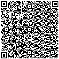 QR Code for bitcoin:bitcoin:bitcoin:bitcoin:bitcoin:bitcoin:bitcoin:bitcoin:bitcoin:bitcoin:bitcoin:bitcoin:bitcoin:bitcoin:bitcoin:bitcoin:bitcoin:bitcoin:bitcoin:bitcoin:bitcoin:bitcoin:bitcoin:bitcoin:bitcoin:bitcoin:bitcoin:bitcoin:bitcoin:litecoin:MJc8MHeeeTdeYR1czs8rgro68mKoGe1a7j