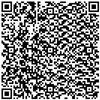 QR Code for bitcoin:bitcoin:bitcoin:bitcoin:bitcoin:bitcoin:bitcoin:bitcoin:bitcoin:bitcoin:bitcoin:bitcoin:bitcoin:bitcoin:bitcoin:bitcoin:bitcoin:bitcoin:bitcoin:bitcoin:bitcoin:bitcoin:bitcoin:bitcoin:bitcoin:bitcoin:bitcoin:bitcoin:bitcoin:litecoin:MJekD7ePyxawTWNBY8rS2tbSFhEBPh8Pf1