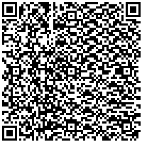 QR Code for bitcoin:bitcoin:bitcoin:bitcoin:bitcoin:bitcoin:bitcoin:bitcoin:bitcoin:bitcoin:bitcoin:bitcoin:bitcoin:bitcoin:bitcoin:bitcoin:bitcoin:bitcoin:bitcoin:bitcoin:bitcoin:bitcoin:bitcoin:bitcoin:bitcoin:bitcoin:bitcoin:bitcoin:bitcoin:litecoin:MJmtNphK1pWDFRhm3ecMYcGYtyeTSfru23