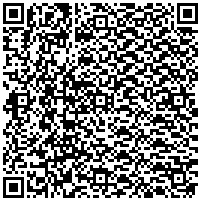 QR Code for bitcoin:bitcoin:bitcoin:bitcoin:bitcoin:bitcoin:bitcoin:bitcoin:bitcoin:bitcoin:bitcoin:bitcoin:bitcoin:bitcoin:bitcoin:bitcoin:bitcoin:bitcoin:bitcoin:bitcoin:bitcoin:bitcoin:bitcoin:bitcoin:bitcoin:bitcoin:bitcoin:bitcoin:bitcoin:litecoin:MKBcb2DcczFUc191DmLbVVERtMD35T8i6B