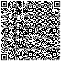 QR Code for bitcoin:bitcoin:bitcoin:bitcoin:bitcoin:bitcoin:bitcoin:bitcoin:bitcoin:bitcoin:bitcoin:bitcoin:bitcoin:bitcoin:bitcoin:bitcoin:bitcoin:bitcoin:bitcoin:bitcoin:bitcoin:bitcoin:bitcoin:bitcoin:bitcoin:bitcoin:bitcoin:bitcoin:bitcoin:litecoin:MKM8ijmHod429jPdUaTMQv48URo7amnXYz