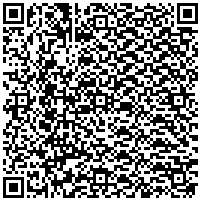 QR Code for bitcoin:bitcoin:bitcoin:bitcoin:bitcoin:bitcoin:bitcoin:bitcoin:bitcoin:bitcoin:bitcoin:bitcoin:bitcoin:bitcoin:bitcoin:bitcoin:bitcoin:bitcoin:bitcoin:bitcoin:bitcoin:bitcoin:bitcoin:bitcoin:bitcoin:bitcoin:bitcoin:bitcoin:bitcoin:litecoin:MKNEdzKEFsuAAMchWSb7714XDPoVXRYzFS