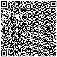 QR Code for bitcoin:bitcoin:bitcoin:bitcoin:bitcoin:bitcoin:bitcoin:bitcoin:bitcoin:bitcoin:bitcoin:bitcoin:bitcoin:bitcoin:bitcoin:bitcoin:bitcoin:bitcoin:bitcoin:bitcoin:bitcoin:bitcoin:bitcoin:bitcoin:bitcoin:bitcoin:bitcoin:bitcoin:bitcoin:litecoin:MKY8b32oPyFpdDPuDtG8x3CfHmxvHbjXKJ