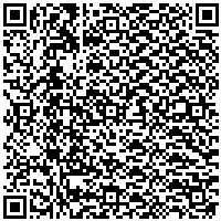 QR Code for bitcoin:bitcoin:bitcoin:bitcoin:bitcoin:bitcoin:bitcoin:bitcoin:bitcoin:bitcoin:bitcoin:bitcoin:bitcoin:bitcoin:bitcoin:bitcoin:bitcoin:bitcoin:bitcoin:bitcoin:bitcoin:bitcoin:bitcoin:bitcoin:bitcoin:bitcoin:bitcoin:bitcoin:bitcoin:litecoin:MKyhAiyftgnoxvihtJWRCe41eZbrGUAvR4