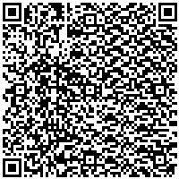 QR Code for bitcoin:bitcoin:bitcoin:bitcoin:bitcoin:bitcoin:bitcoin:bitcoin:bitcoin:bitcoin:bitcoin:bitcoin:bitcoin:bitcoin:bitcoin:bitcoin:bitcoin:bitcoin:bitcoin:bitcoin:bitcoin:bitcoin:bitcoin:bitcoin:bitcoin:bitcoin:bitcoin:bitcoin:bitcoin:litecoin:MLAzu6VLu4o8FfooM3ephN7FusaS4sGycH