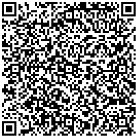QR Code for bitcoin:bitcoin:bitcoin:bitcoin:bitcoin:bitcoin:bitcoin:bitcoin:bitcoin:bitcoin:bitcoin:bitcoin:bitcoin:bitcoin:bitcoin:bitcoin:bitcoin:bitcoin:bitcoin:bitcoin:bitcoin:bitcoin:bitcoin:bitcoin:bitcoin:bitcoin:bitcoin:bitcoin:bitcoin:litecoin:MLESSMhHdKtQM381eoBeRpK4ry8dMeAwLs