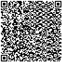 QR Code for bitcoin:bitcoin:bitcoin:bitcoin:bitcoin:bitcoin:bitcoin:bitcoin:bitcoin:bitcoin:bitcoin:bitcoin:bitcoin:bitcoin:bitcoin:bitcoin:bitcoin:bitcoin:bitcoin:bitcoin:bitcoin:bitcoin:bitcoin:bitcoin:bitcoin:bitcoin:bitcoin:bitcoin:bitcoin:litecoin:MLFfRuunk6FJs7cgPXChMXHFRF3EgjSErx