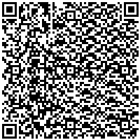 QR Code for bitcoin:bitcoin:bitcoin:bitcoin:bitcoin:bitcoin:bitcoin:bitcoin:bitcoin:bitcoin:bitcoin:bitcoin:bitcoin:bitcoin:bitcoin:bitcoin:bitcoin:bitcoin:bitcoin:bitcoin:bitcoin:bitcoin:bitcoin:bitcoin:bitcoin:bitcoin:bitcoin:bitcoin:bitcoin:litecoin:MLKKaCUMSkC2yTipXmfcioHTeHit3WRrdW