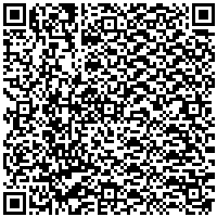 QR Code for bitcoin:bitcoin:bitcoin:bitcoin:bitcoin:bitcoin:bitcoin:bitcoin:bitcoin:bitcoin:bitcoin:bitcoin:bitcoin:bitcoin:bitcoin:bitcoin:bitcoin:bitcoin:bitcoin:bitcoin:bitcoin:bitcoin:bitcoin:bitcoin:bitcoin:bitcoin:bitcoin:bitcoin:bitcoin:litecoin:MLNb7S6ndCKXPyhoXH2TW8f2UoToExhrHD