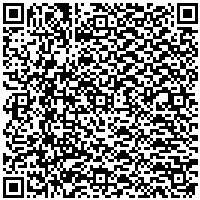 QR Code for bitcoin:bitcoin:bitcoin:bitcoin:bitcoin:bitcoin:bitcoin:bitcoin:bitcoin:bitcoin:bitcoin:bitcoin:bitcoin:bitcoin:bitcoin:bitcoin:bitcoin:bitcoin:bitcoin:bitcoin:bitcoin:bitcoin:bitcoin:bitcoin:bitcoin:bitcoin:bitcoin:bitcoin:bitcoin:litecoin:MLSwB3udAwjvhtBnXJMxYMNsPgFNnWLGTr