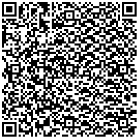 QR Code for bitcoin:bitcoin:bitcoin:bitcoin:bitcoin:bitcoin:bitcoin:bitcoin:bitcoin:bitcoin:bitcoin:bitcoin:bitcoin:bitcoin:bitcoin:bitcoin:bitcoin:bitcoin:bitcoin:bitcoin:bitcoin:bitcoin:bitcoin:bitcoin:bitcoin:bitcoin:bitcoin:bitcoin:bitcoin:litecoin:MLU3zW2brgjEACpLemShbVMo7YV8t3CrcD