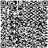 QR Code for bitcoin:bitcoin:bitcoin:bitcoin:bitcoin:bitcoin:bitcoin:bitcoin:bitcoin:bitcoin:bitcoin:bitcoin:bitcoin:bitcoin:bitcoin:bitcoin:bitcoin:bitcoin:bitcoin:bitcoin:bitcoin:bitcoin:bitcoin:bitcoin:bitcoin:bitcoin:bitcoin:bitcoin:bitcoin:litecoin:MLUMce4Z2AnLznxBzEpZGSGeTqJQkGaCET