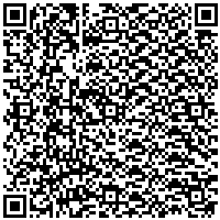 QR Code for bitcoin:bitcoin:bitcoin:bitcoin:bitcoin:bitcoin:bitcoin:bitcoin:bitcoin:bitcoin:bitcoin:bitcoin:bitcoin:bitcoin:bitcoin:bitcoin:bitcoin:bitcoin:bitcoin:bitcoin:bitcoin:bitcoin:bitcoin:bitcoin:bitcoin:bitcoin:bitcoin:bitcoin:bitcoin:litecoin:MLa4YYUQ4wigHuyMvRnJsJdXAB461jcaJ6