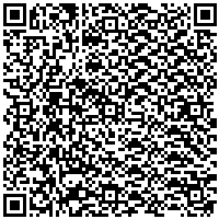 QR Code for bitcoin:bitcoin:bitcoin:bitcoin:bitcoin:bitcoin:bitcoin:bitcoin:bitcoin:bitcoin:bitcoin:bitcoin:bitcoin:bitcoin:bitcoin:bitcoin:bitcoin:bitcoin:bitcoin:bitcoin:bitcoin:bitcoin:bitcoin:bitcoin:bitcoin:bitcoin:bitcoin:bitcoin:bitcoin:litecoin:MLaPSfRbAzXSCwKLxTXPDPpkXTK8MRJfXB