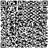 QR Code for bitcoin:bitcoin:bitcoin:bitcoin:bitcoin:bitcoin:bitcoin:bitcoin:bitcoin:bitcoin:bitcoin:bitcoin:bitcoin:bitcoin:bitcoin:bitcoin:bitcoin:bitcoin:bitcoin:bitcoin:bitcoin:bitcoin:bitcoin:bitcoin:bitcoin:bitcoin:bitcoin:bitcoin:bitcoin:litecoin:MLbxMxX1aWYzoqppRGL1pBy5Wra769616D