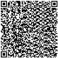 QR Code for bitcoin:bitcoin:bitcoin:bitcoin:bitcoin:bitcoin:bitcoin:bitcoin:bitcoin:bitcoin:bitcoin:bitcoin:bitcoin:bitcoin:bitcoin:bitcoin:bitcoin:bitcoin:bitcoin:bitcoin:bitcoin:bitcoin:bitcoin:bitcoin:bitcoin:bitcoin:bitcoin:bitcoin:bitcoin:litecoin:MLgCCYXiVTPC3EnZMuAzQF8uGGCS8xy3FN
