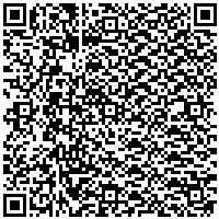 QR Code for bitcoin:bitcoin:bitcoin:bitcoin:bitcoin:bitcoin:bitcoin:bitcoin:bitcoin:bitcoin:bitcoin:bitcoin:bitcoin:bitcoin:bitcoin:bitcoin:bitcoin:bitcoin:bitcoin:bitcoin:bitcoin:bitcoin:bitcoin:bitcoin:bitcoin:bitcoin:bitcoin:bitcoin:bitcoin:litecoin:MLo7UtYnaurwCn3GGzAySVSTdw196LwHAS