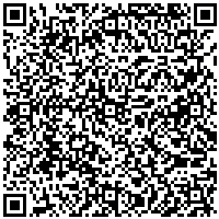 QR Code for bitcoin:bitcoin:bitcoin:bitcoin:bitcoin:bitcoin:bitcoin:bitcoin:bitcoin:bitcoin:bitcoin:bitcoin:bitcoin:bitcoin:bitcoin:bitcoin:bitcoin:bitcoin:bitcoin:bitcoin:bitcoin:bitcoin:bitcoin:bitcoin:bitcoin:bitcoin:bitcoin:bitcoin:bitcoin:litecoin:MLpEPksofXPMvP9gbuYYDn756SE7463Npc