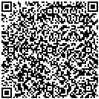 QR Code for bitcoin:bitcoin:bitcoin:bitcoin:bitcoin:bitcoin:bitcoin:bitcoin:bitcoin:bitcoin:bitcoin:bitcoin:bitcoin:bitcoin:bitcoin:bitcoin:bitcoin:bitcoin:bitcoin:bitcoin:bitcoin:bitcoin:bitcoin:bitcoin:bitcoin:bitcoin:bitcoin:bitcoin:bitcoin:litecoin:MLpyoXL4mSGNKTujWH1aZhoVCB18Ra7Py2