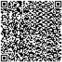 QR Code for bitcoin:bitcoin:bitcoin:bitcoin:bitcoin:bitcoin:bitcoin:bitcoin:bitcoin:bitcoin:bitcoin:bitcoin:bitcoin:bitcoin:bitcoin:bitcoin:bitcoin:bitcoin:bitcoin:bitcoin:bitcoin:bitcoin:bitcoin:bitcoin:bitcoin:bitcoin:bitcoin:bitcoin:bitcoin:litecoin:MLsF4taZNHJpMq2jZ9527JLpQimkdCqM9W