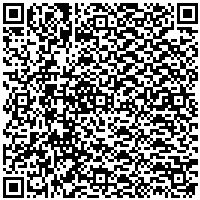 QR Code for bitcoin:bitcoin:bitcoin:bitcoin:bitcoin:bitcoin:bitcoin:bitcoin:bitcoin:bitcoin:bitcoin:bitcoin:bitcoin:bitcoin:bitcoin:bitcoin:bitcoin:bitcoin:bitcoin:bitcoin:bitcoin:bitcoin:bitcoin:bitcoin:bitcoin:bitcoin:bitcoin:bitcoin:bitcoin:litecoin:MLuVrx3ozb2BWKWSP7PyHnx3sYrmoSt2Rb