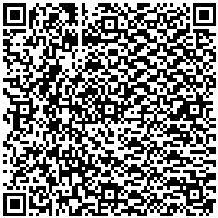 QR Code for bitcoin:bitcoin:bitcoin:bitcoin:bitcoin:bitcoin:bitcoin:bitcoin:bitcoin:bitcoin:bitcoin:bitcoin:bitcoin:bitcoin:bitcoin:bitcoin:bitcoin:bitcoin:bitcoin:bitcoin:bitcoin:bitcoin:bitcoin:bitcoin:bitcoin:bitcoin:bitcoin:bitcoin:bitcoin:litecoin:MLxt7o7FQfSF2gFp6qR8DBk93w1SsPMdEm