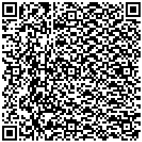 QR Code for bitcoin:bitcoin:bitcoin:bitcoin:bitcoin:bitcoin:bitcoin:bitcoin:bitcoin:bitcoin:bitcoin:bitcoin:bitcoin:bitcoin:bitcoin:bitcoin:bitcoin:bitcoin:bitcoin:bitcoin:bitcoin:bitcoin:bitcoin:bitcoin:bitcoin:bitcoin:bitcoin:bitcoin:bitcoin:litecoin:MM9zG47efcZdX2o7huFy1dtYcCyGoU6cMJ