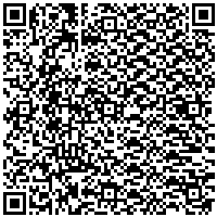 QR Code for bitcoin:bitcoin:bitcoin:bitcoin:bitcoin:bitcoin:bitcoin:bitcoin:bitcoin:bitcoin:bitcoin:bitcoin:bitcoin:bitcoin:bitcoin:bitcoin:bitcoin:bitcoin:bitcoin:bitcoin:bitcoin:bitcoin:bitcoin:bitcoin:bitcoin:bitcoin:bitcoin:bitcoin:bitcoin:litecoin:MMBVNu7Sq5JPjSzFfeNY8eefk8Lpu429Kd