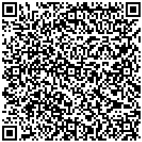 QR Code for bitcoin:bitcoin:bitcoin:bitcoin:bitcoin:bitcoin:bitcoin:bitcoin:bitcoin:bitcoin:bitcoin:bitcoin:bitcoin:bitcoin:bitcoin:bitcoin:bitcoin:bitcoin:bitcoin:bitcoin:bitcoin:bitcoin:bitcoin:bitcoin:bitcoin:bitcoin:bitcoin:bitcoin:bitcoin:litecoin:MMCSUCYAVJbnitrAAVSAcbphsQ6MaLD36x