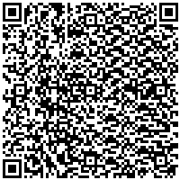 QR Code for bitcoin:bitcoin:bitcoin:bitcoin:bitcoin:bitcoin:bitcoin:bitcoin:bitcoin:bitcoin:bitcoin:bitcoin:bitcoin:bitcoin:bitcoin:bitcoin:bitcoin:bitcoin:bitcoin:bitcoin:bitcoin:bitcoin:bitcoin:bitcoin:bitcoin:bitcoin:bitcoin:bitcoin:bitcoin:litecoin:MMJSfrnMSppUDXxbbqZ847XXVZKzbAwSHA