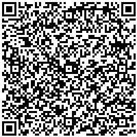 QR Code for bitcoin:bitcoin:bitcoin:bitcoin:bitcoin:bitcoin:bitcoin:bitcoin:bitcoin:bitcoin:bitcoin:bitcoin:bitcoin:bitcoin:bitcoin:bitcoin:bitcoin:bitcoin:bitcoin:bitcoin:bitcoin:bitcoin:bitcoin:bitcoin:bitcoin:bitcoin:bitcoin:bitcoin:bitcoin:litecoin:MMPQ2PAHTUh2R8HyptrAVq7UZPjLL6xcNt
