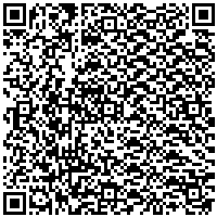 QR Code for bitcoin:bitcoin:bitcoin:bitcoin:bitcoin:bitcoin:bitcoin:bitcoin:bitcoin:bitcoin:bitcoin:bitcoin:bitcoin:bitcoin:bitcoin:bitcoin:bitcoin:bitcoin:bitcoin:bitcoin:bitcoin:bitcoin:bitcoin:bitcoin:bitcoin:bitcoin:bitcoin:bitcoin:bitcoin:litecoin:MMSEwnC1pJN1ccWPPSzpfUbJfTo9DA8KkP