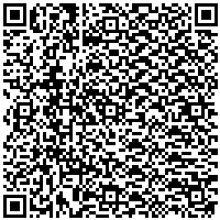 QR Code for bitcoin:bitcoin:bitcoin:bitcoin:bitcoin:bitcoin:bitcoin:bitcoin:bitcoin:bitcoin:bitcoin:bitcoin:bitcoin:bitcoin:bitcoin:bitcoin:bitcoin:bitcoin:bitcoin:bitcoin:bitcoin:bitcoin:bitcoin:bitcoin:bitcoin:bitcoin:bitcoin:bitcoin:bitcoin:litecoin:MMYxFpte31fFbCUf74ppV2T2PyBPkbVGzC