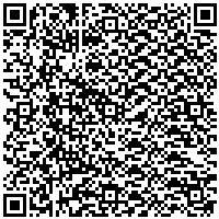 QR Code for bitcoin:bitcoin:bitcoin:bitcoin:bitcoin:bitcoin:bitcoin:bitcoin:bitcoin:bitcoin:bitcoin:bitcoin:bitcoin:bitcoin:bitcoin:bitcoin:bitcoin:bitcoin:bitcoin:bitcoin:bitcoin:bitcoin:bitcoin:bitcoin:bitcoin:bitcoin:bitcoin:bitcoin:bitcoin:litecoin:MMaHTdtyjVbfjLeRuobJ4V33ndwUezQMDc