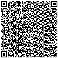 QR Code for bitcoin:bitcoin:bitcoin:bitcoin:bitcoin:bitcoin:bitcoin:bitcoin:bitcoin:bitcoin:bitcoin:bitcoin:bitcoin:bitcoin:bitcoin:bitcoin:bitcoin:bitcoin:bitcoin:bitcoin:bitcoin:bitcoin:bitcoin:bitcoin:bitcoin:bitcoin:bitcoin:bitcoin:bitcoin:litecoin:MMdPdQFNsw6ANQBExAwZgPfGQcZ1atraAx