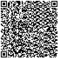 QR Code for bitcoin:bitcoin:bitcoin:bitcoin:bitcoin:bitcoin:bitcoin:bitcoin:bitcoin:bitcoin:bitcoin:bitcoin:bitcoin:bitcoin:bitcoin:bitcoin:bitcoin:bitcoin:bitcoin:bitcoin:bitcoin:bitcoin:bitcoin:bitcoin:bitcoin:bitcoin:bitcoin:bitcoin:bitcoin:litecoin:MMe4pUcLRKJkyCWCYQZgUpiZ8AHacPtQkr