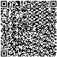 QR Code for bitcoin:bitcoin:bitcoin:bitcoin:bitcoin:bitcoin:bitcoin:bitcoin:bitcoin:bitcoin:bitcoin:bitcoin:bitcoin:bitcoin:bitcoin:bitcoin:bitcoin:bitcoin:bitcoin:bitcoin:bitcoin:bitcoin:bitcoin:bitcoin:bitcoin:bitcoin:bitcoin:bitcoin:bitcoin:litecoin:MMfTx6bV5bm1CcstdC4VBwkoDjkc2aRwRT