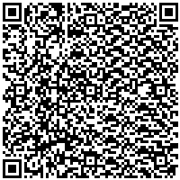 QR Code for bitcoin:bitcoin:bitcoin:bitcoin:bitcoin:bitcoin:bitcoin:bitcoin:bitcoin:bitcoin:bitcoin:bitcoin:bitcoin:bitcoin:bitcoin:bitcoin:bitcoin:bitcoin:bitcoin:bitcoin:bitcoin:bitcoin:bitcoin:bitcoin:bitcoin:bitcoin:bitcoin:bitcoin:bitcoin:litecoin:MMfUMdhccc1CSvkda2E5SUay7bVtxPCbdR