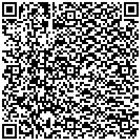 QR Code for bitcoin:bitcoin:bitcoin:bitcoin:bitcoin:bitcoin:bitcoin:bitcoin:bitcoin:bitcoin:bitcoin:bitcoin:bitcoin:bitcoin:bitcoin:bitcoin:bitcoin:bitcoin:bitcoin:bitcoin:bitcoin:bitcoin:bitcoin:bitcoin:bitcoin:bitcoin:bitcoin:bitcoin:bitcoin:litecoin:MMfyJMbCbVEkJbWFexNWGi4Hma7dBJFQrt