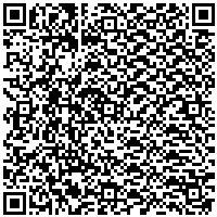 QR Code for bitcoin:bitcoin:bitcoin:bitcoin:bitcoin:bitcoin:bitcoin:bitcoin:bitcoin:bitcoin:bitcoin:bitcoin:bitcoin:bitcoin:bitcoin:bitcoin:bitcoin:bitcoin:bitcoin:bitcoin:bitcoin:bitcoin:bitcoin:bitcoin:bitcoin:bitcoin:bitcoin:bitcoin:bitcoin:litecoin:MMmSQPgR9FvbXtDvEXdAzLAaEMeqthpPZF
