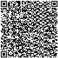 QR Code for bitcoin:bitcoin:bitcoin:bitcoin:bitcoin:bitcoin:bitcoin:bitcoin:bitcoin:bitcoin:bitcoin:bitcoin:bitcoin:bitcoin:bitcoin:bitcoin:bitcoin:bitcoin:bitcoin:bitcoin:bitcoin:bitcoin:bitcoin:bitcoin:bitcoin:bitcoin:bitcoin:bitcoin:bitcoin:litecoin:MMo7DijrVbsuecuPpcSJS5QZhPDHibLhhg