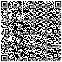QR Code for bitcoin:bitcoin:bitcoin:bitcoin:bitcoin:bitcoin:bitcoin:bitcoin:bitcoin:bitcoin:bitcoin:bitcoin:bitcoin:bitcoin:bitcoin:bitcoin:bitcoin:bitcoin:bitcoin:bitcoin:bitcoin:bitcoin:bitcoin:bitcoin:bitcoin:bitcoin:bitcoin:bitcoin:bitcoin:litecoin:MMoMmLcdK8dHfk5gAz8ugPrAJE98WHMJos