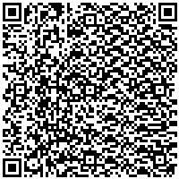 QR Code for bitcoin:bitcoin:bitcoin:bitcoin:bitcoin:bitcoin:bitcoin:bitcoin:bitcoin:bitcoin:bitcoin:bitcoin:bitcoin:bitcoin:bitcoin:bitcoin:bitcoin:bitcoin:bitcoin:bitcoin:bitcoin:bitcoin:bitcoin:bitcoin:bitcoin:bitcoin:bitcoin:bitcoin:bitcoin:litecoin:MMqFFnWBUYZ95YffHCdjxnykZ7MCLf29C7