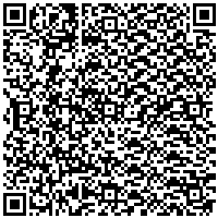 QR Code for bitcoin:bitcoin:bitcoin:bitcoin:bitcoin:bitcoin:bitcoin:bitcoin:bitcoin:bitcoin:bitcoin:bitcoin:bitcoin:bitcoin:bitcoin:bitcoin:bitcoin:bitcoin:bitcoin:bitcoin:bitcoin:bitcoin:bitcoin:bitcoin:bitcoin:bitcoin:bitcoin:bitcoin:bitcoin:litecoin:MMwXxRbrwAXVW6TTUbEBCo7mU3aYupPDHD