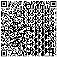 QR Code for bitcoin:bitcoin:bitcoin:bitcoin:bitcoin:bitcoin:bitcoin:bitcoin:bitcoin:bitcoin:bitcoin:bitcoin:bitcoin:bitcoin:bitcoin:bitcoin:bitcoin:bitcoin:bitcoin:bitcoin:bitcoin:bitcoin:bitcoin:bitcoin:bitcoin:bitcoin:bitcoin:bitcoin:bitcoin:litecoin:MMwkAL91Rh6ehjxQ4MPESRmvttBTP5KfjK